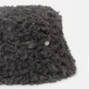 Chapeau bob en peluche Teddy Chapeau bob en peluche Teddy