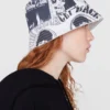Chapeau bob Get Back Chapeau bob Get Back