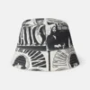 Chapeau bob Get Back Chapeau bob Get Back