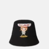 Chapeau bob imprimé Sinister Child Chapeau bob imprimé Sinister Child