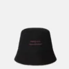 Chapeau bob imprimé Sinister Child Chapeau bob imprimé Sinister Child