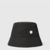 Chapeau bob à logo Chapeau bob à logo