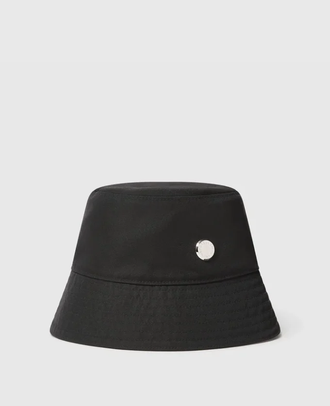 Chapeau bob à logo Chapeau bob à logo