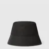 Chapeau bob à logo Chapeau bob à logo