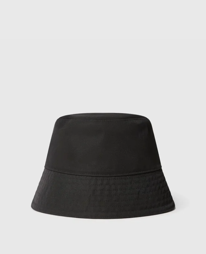 Chapeau bob à logo Chapeau bob à logo