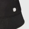 Chapeau bob à logo Chapeau bob à logo