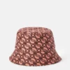 Chapeau bob S-Wave Chapeau bob S-Wave