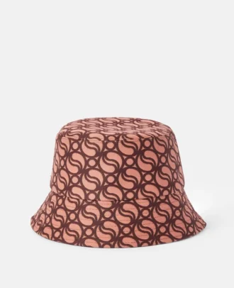 Chapeau bob S-Wave
