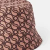 Chapeau bob S-Wave Chapeau bob S-Wave