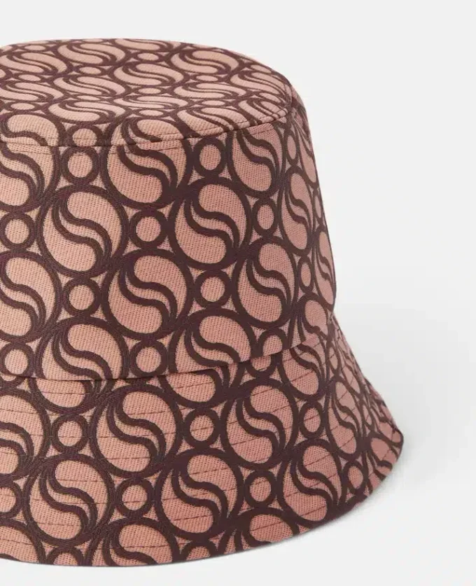 Chapeau bob S-Wave Chapeau bob S-Wave