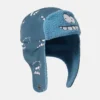 Chapeau à visière Monster Graphic Chapeau à visière Monster Graphic