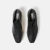 Chaussures à plateforme Elyse Crystal Star Chaussures à plateforme Elyse Crystal Star