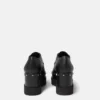 Chaussures à plateforme Elyse Star Stud Alter Mat Chaussures à plateforme Elyse Star Stud Alter Mat