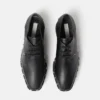 Chaussures à plateforme Elyse Star Stud Alter Mat Chaussures à plateforme Elyse Star Stud Alter Mat