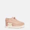 Chaussures à plateforme Elyse Twins I Print Chaussures à plateforme Elyse Twins I Print