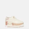 Chaussures à plateforme Elyse Twins I Print Chaussures à plateforme Elyse Twins I Print