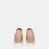 Chaussures à plateforme Elyse Twins I Print Chaussures à plateforme Elyse Twins I Print