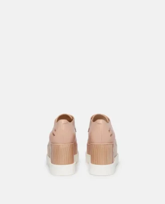 Chaussures à plateforme Elyse Twins I Print Chaussures à plateforme Elyse Twins I Print