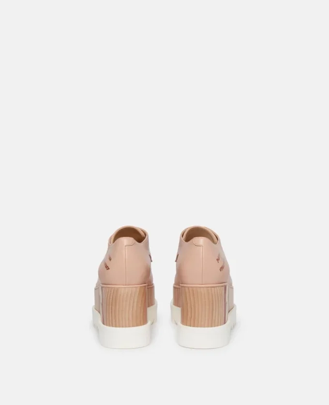 Chaussures à plateforme Elyse Twins I Print Chaussures à plateforme Elyse Twins I Print