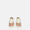 Chaussures à plateforme Elyse Twins I Print Chaussures à plateforme Elyse Twins I Print