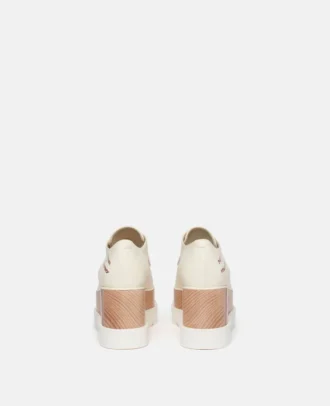 Chaussures à plateforme Elyse Twins I Print Chaussures à plateforme Elyse Twins I Print