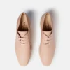Chaussures à plateforme Elyse Twins I Print Chaussures à plateforme Elyse Twins I Print