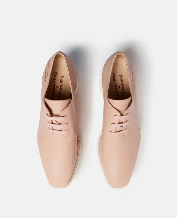 Chaussures à plateforme Elyse Twins I Print Chaussures à plateforme Elyse Twins I Print