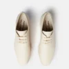 Chaussures à plateforme Elyse Twins I Print Chaussures à plateforme Elyse Twins I Print