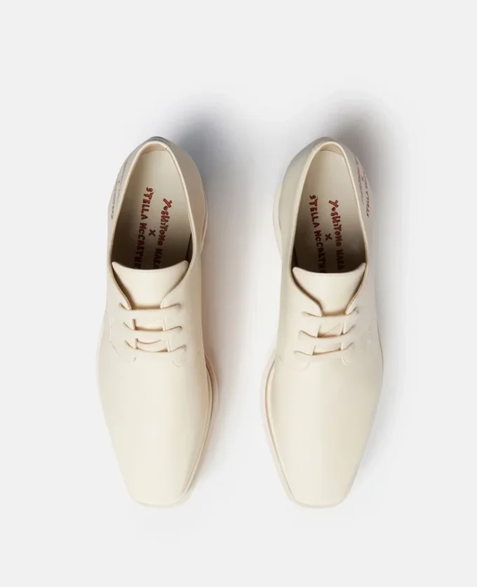 Chaussures à plateforme Elyse Twins I Print Chaussures à plateforme Elyse Twins I Print