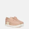 Chaussures à plateforme Elyse Twins I Print Chaussures à plateforme Elyse Twins I Print
