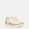 Chaussures à plateforme Elyse Twins I Print Chaussures à plateforme Elyse Twins I Print