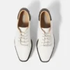 Chaussures à plateforme Sneak-Elyse Chaussures à plateforme Sneak-Elyse