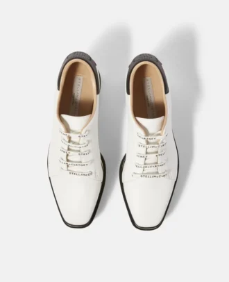 Chaussures à plateforme Sneak-Elyse