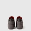Chaussures à plateforme Sneak-Elyse Chaussures à plateforme Sneak-Elyse