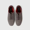 Chaussures à plateforme Sneak-Elyse Chaussures à plateforme Sneak-Elyse