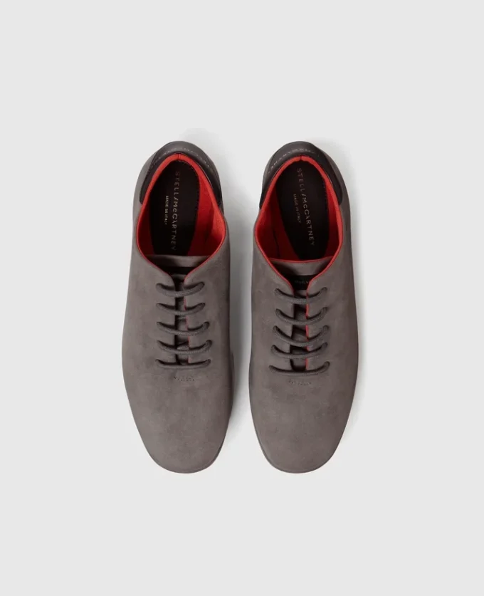 Chaussures à plateforme Sneak-Elyse Chaussures à plateforme Sneak-Elyse