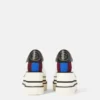 Chaussures à plateforme Sneak-Elyse Chaussures à plateforme Sneak-Elyse