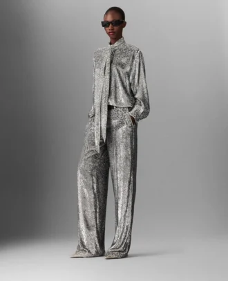 PANTALON FIL COUPE PANTALON FIL COUPE