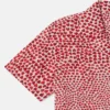 Chemise en coton biologique High Summer Hearts Chemise en coton biologique High Summer Hearts