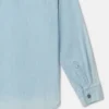 Chemise en denim Woodland Friends Chemise en denim Woodland Friends