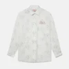 Chemise imprimée Sheep Can Never Sleep Chemise imprimée Sheep Can Never Sleep