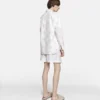 Chemise imprimée Sheep Can Never Sleep Chemise imprimée Sheep Can Never Sleep