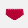 Culotte Stellawear Culotte Stellawear