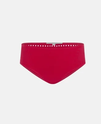 Culotte Stellawear