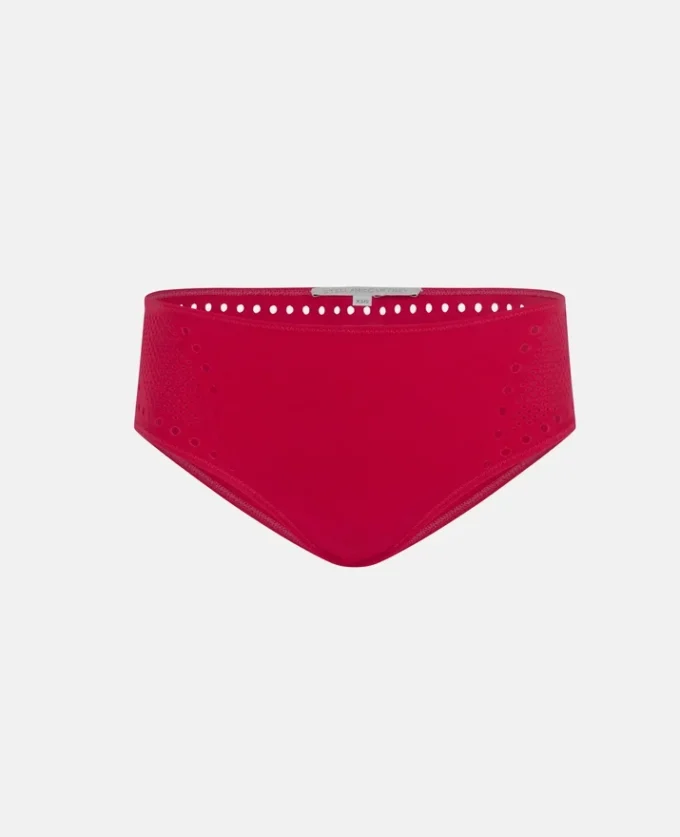 Culotte Stellawear Culotte Stellawear