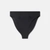 Culotte Stellawear Culotte Stellawear