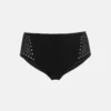 Culotte Stellawear Culotte Stellawear