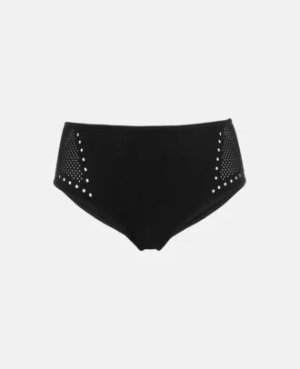 Culotte Stellawear