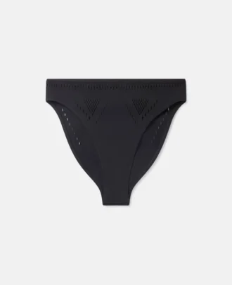 Culotte Stellawear