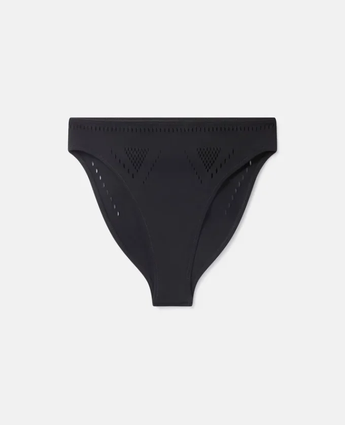 Culotte Stellawear Culotte Stellawear